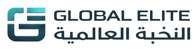 Global Elite Company